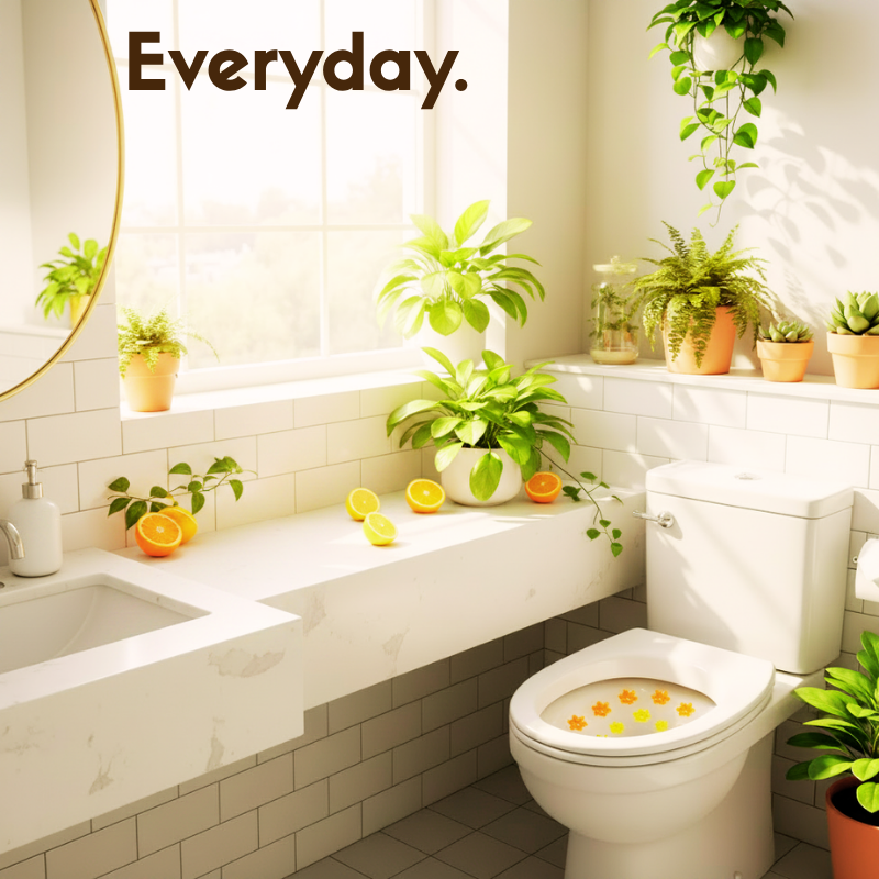 Everyday collection