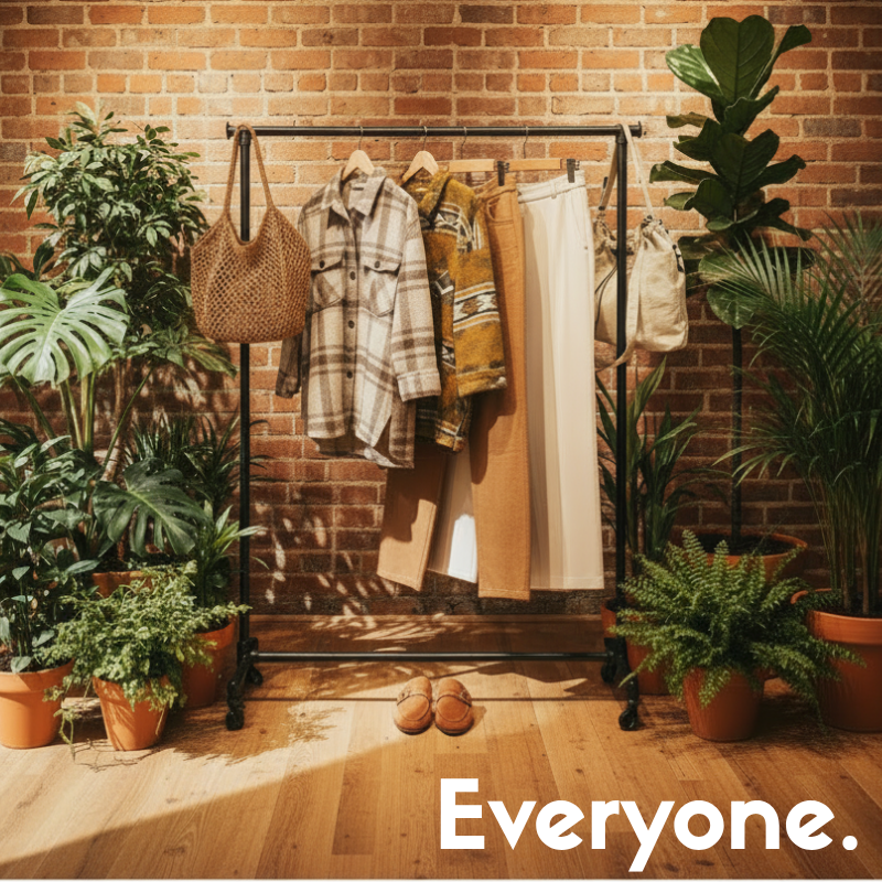 Everyone collection