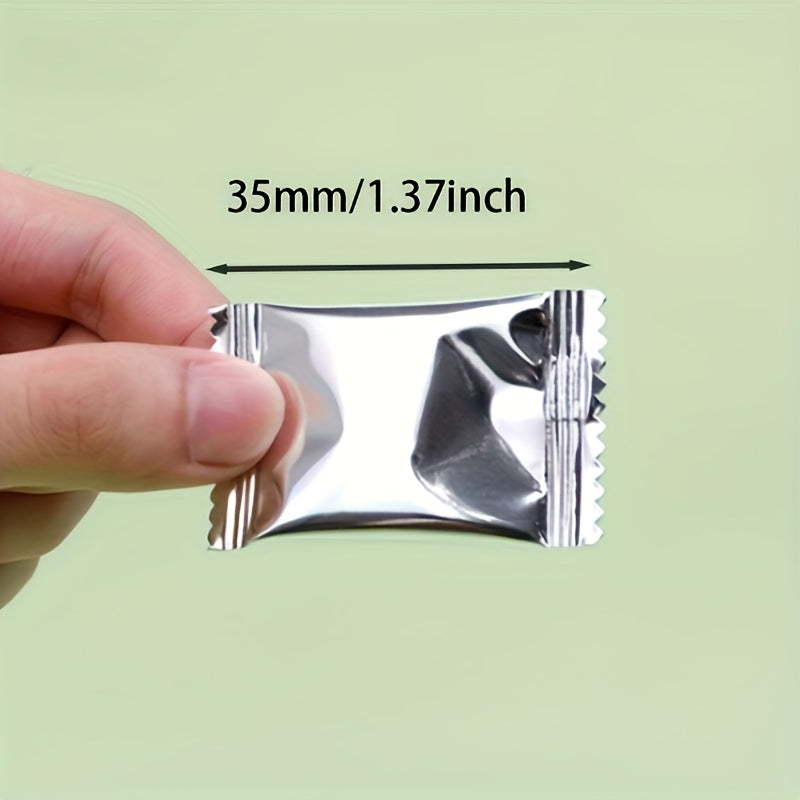 description_selected1