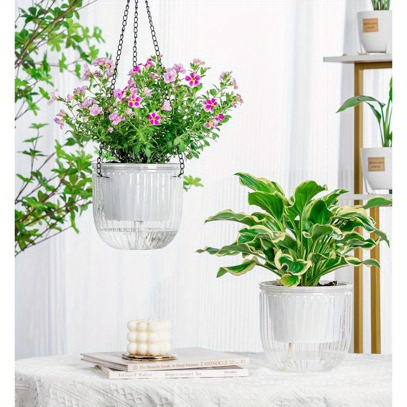 description_selected1
