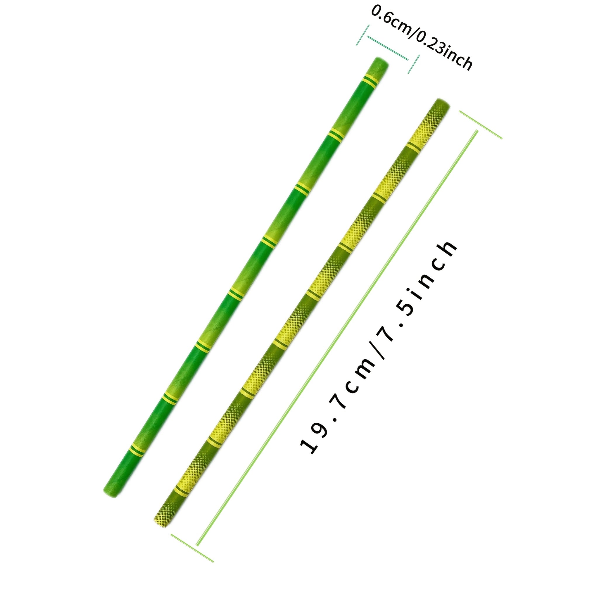 description_selected2
