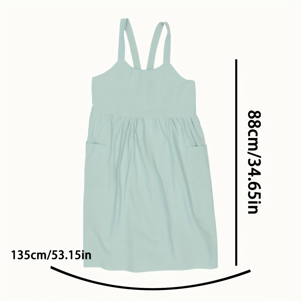 description_selected2