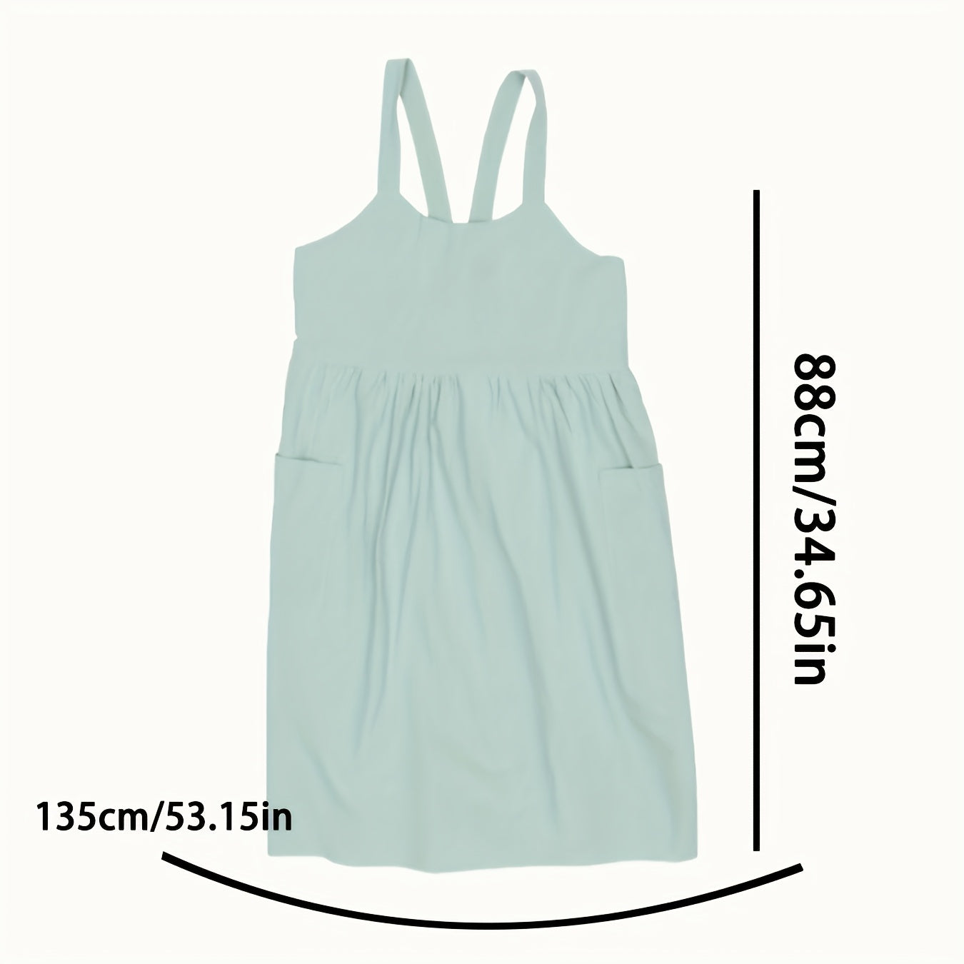 description_selected2