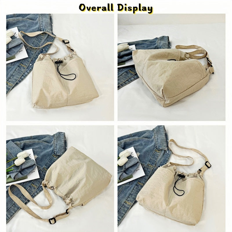 description_selected2