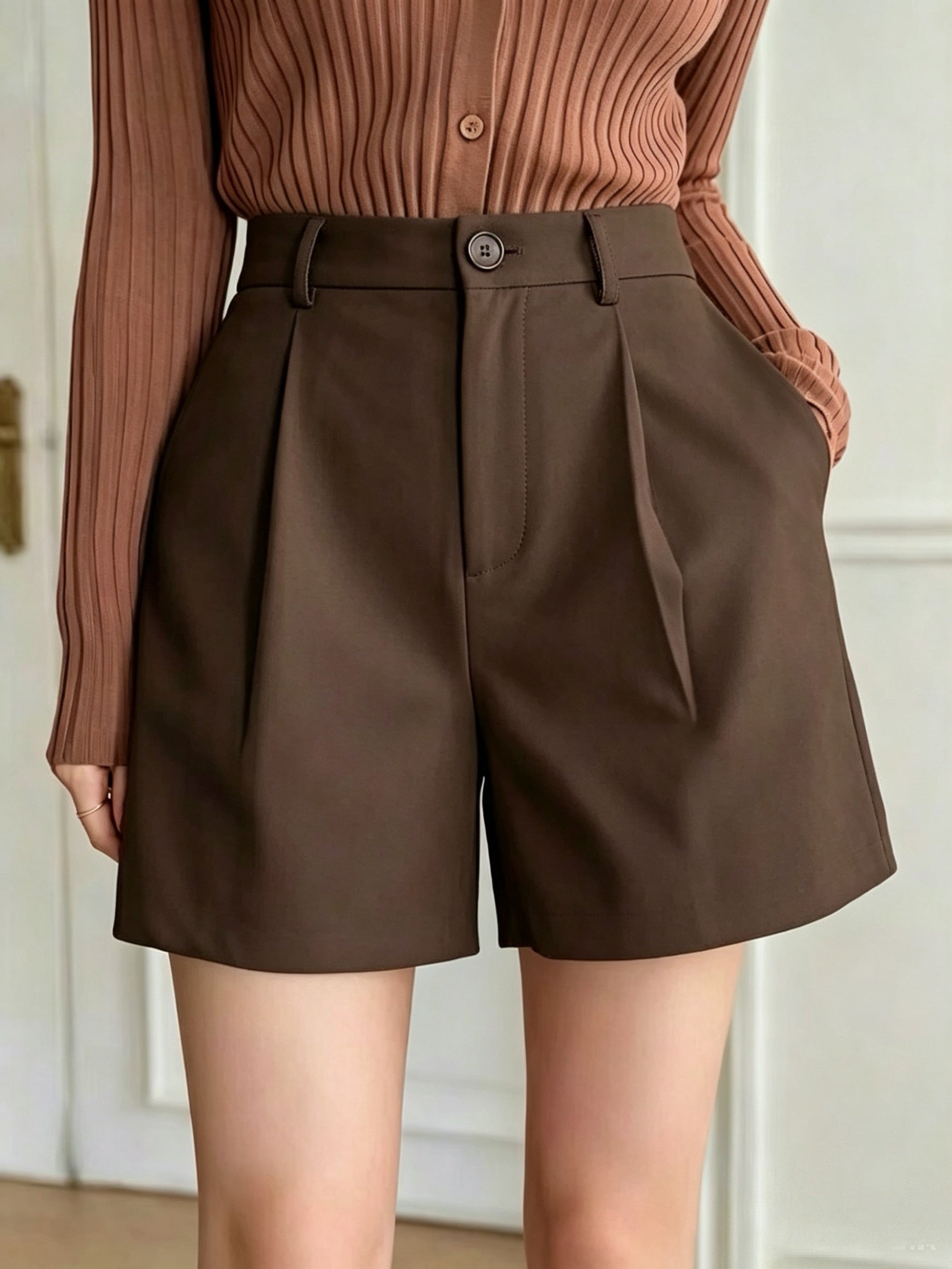 description_selected0