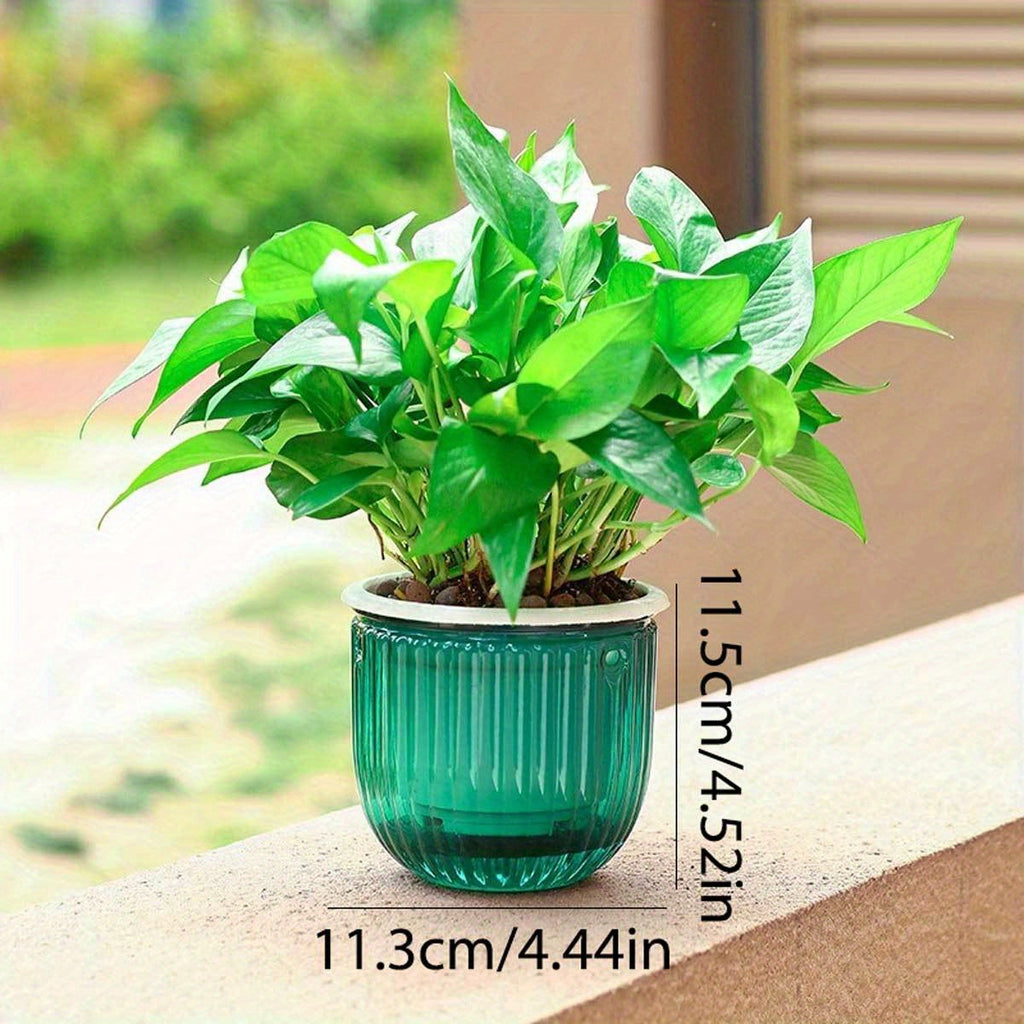 description_selected4