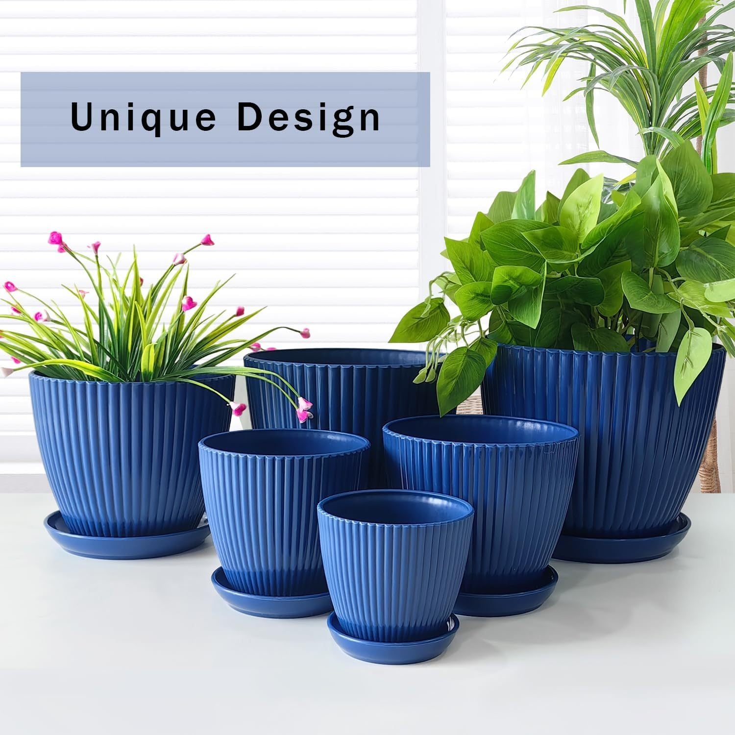 description_selected0
