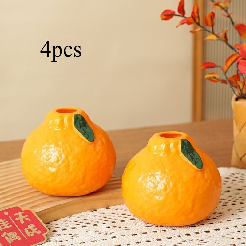 description_selected0