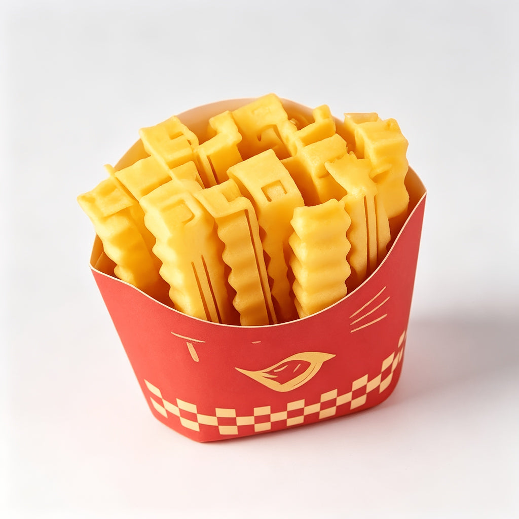 description_selected0