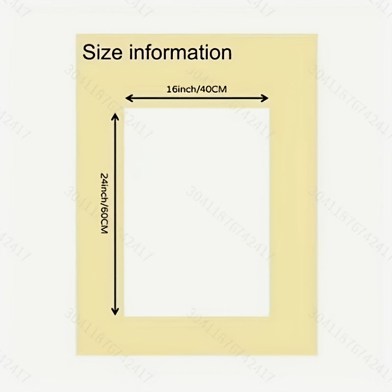 description_selected2