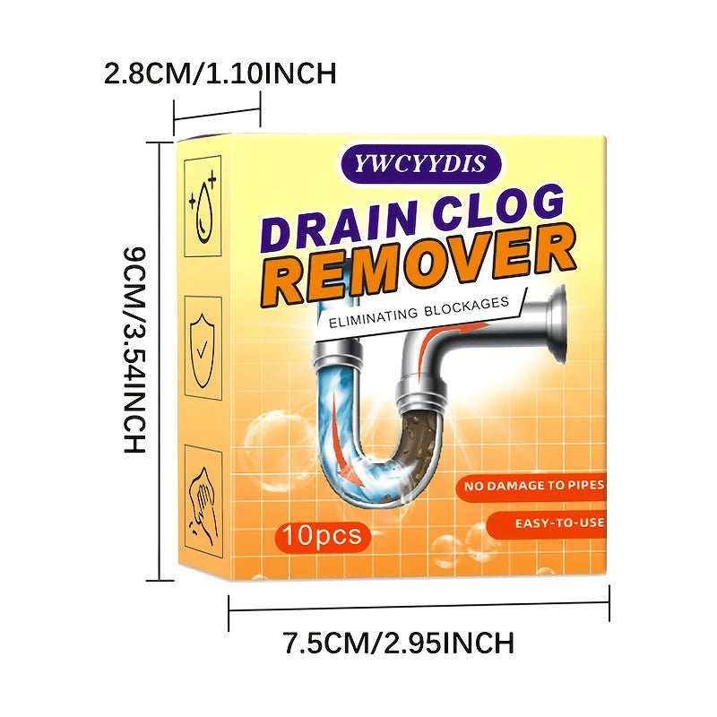 description_selected1