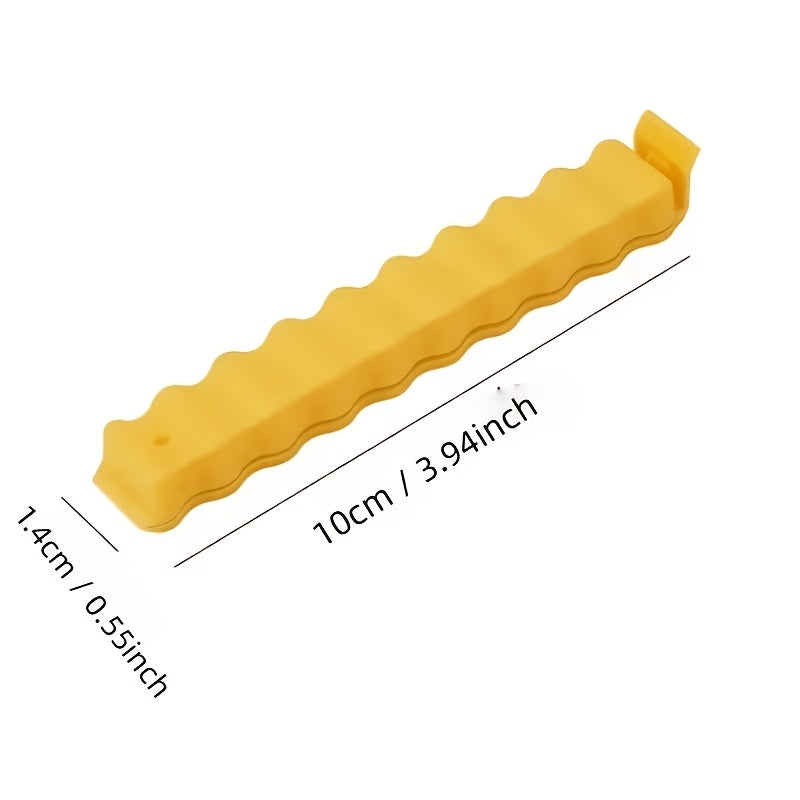 description_selected4