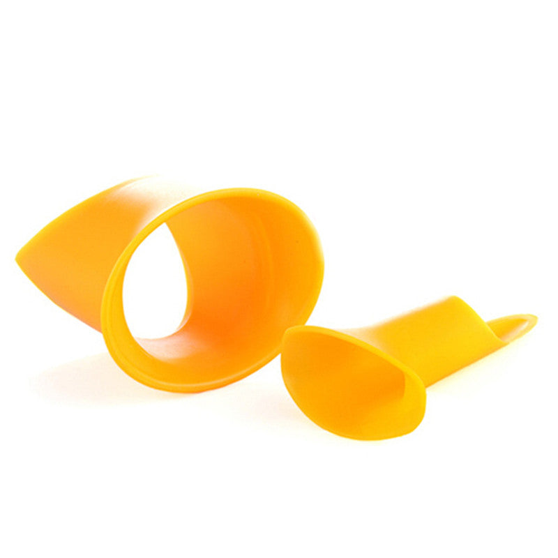 Pepper & Chilli Corer Slicer
