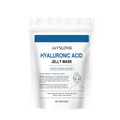 Hyaluronic Acid Jelly Mask – 100g