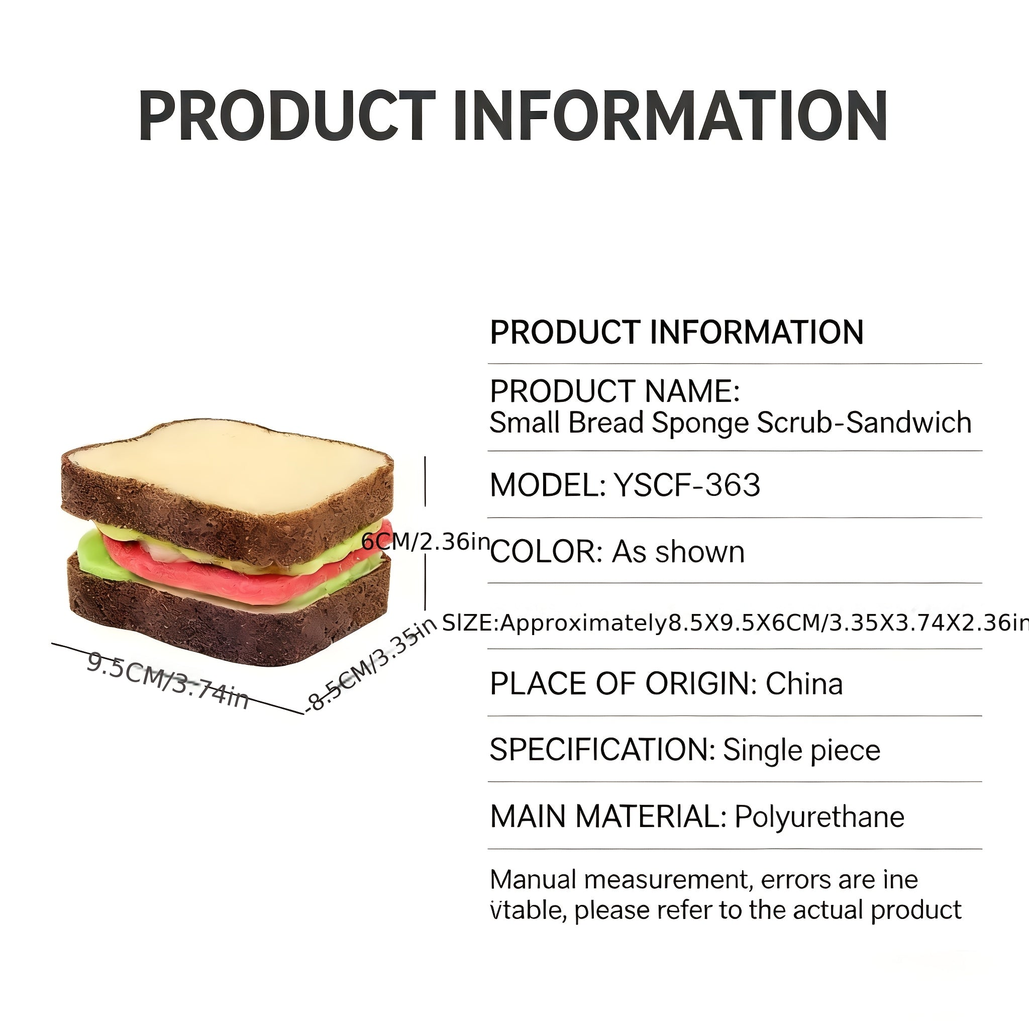 description_selected2
