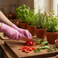Variant Image