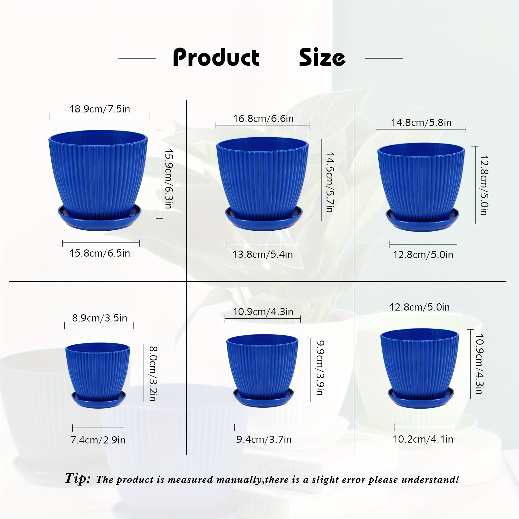 description_selected2
