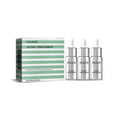 Eelhoe Anti-Aging Serum Lightening Fine Lines And Spots Dull, Hydrating, Firming And Brightening Face Serum