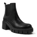 Chelsea Martin Boots