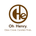 Oh Henry Essentials - Home