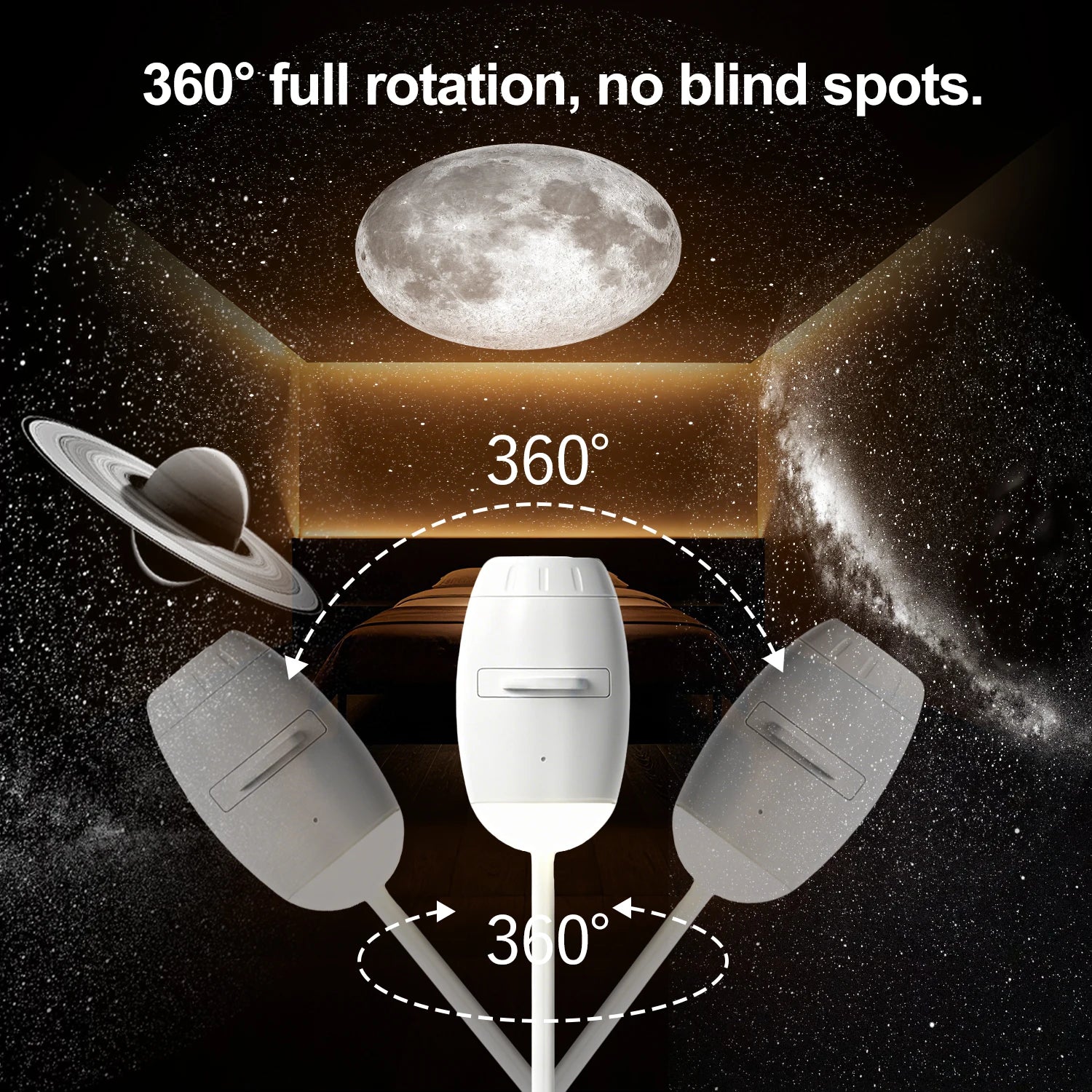 description_selected2