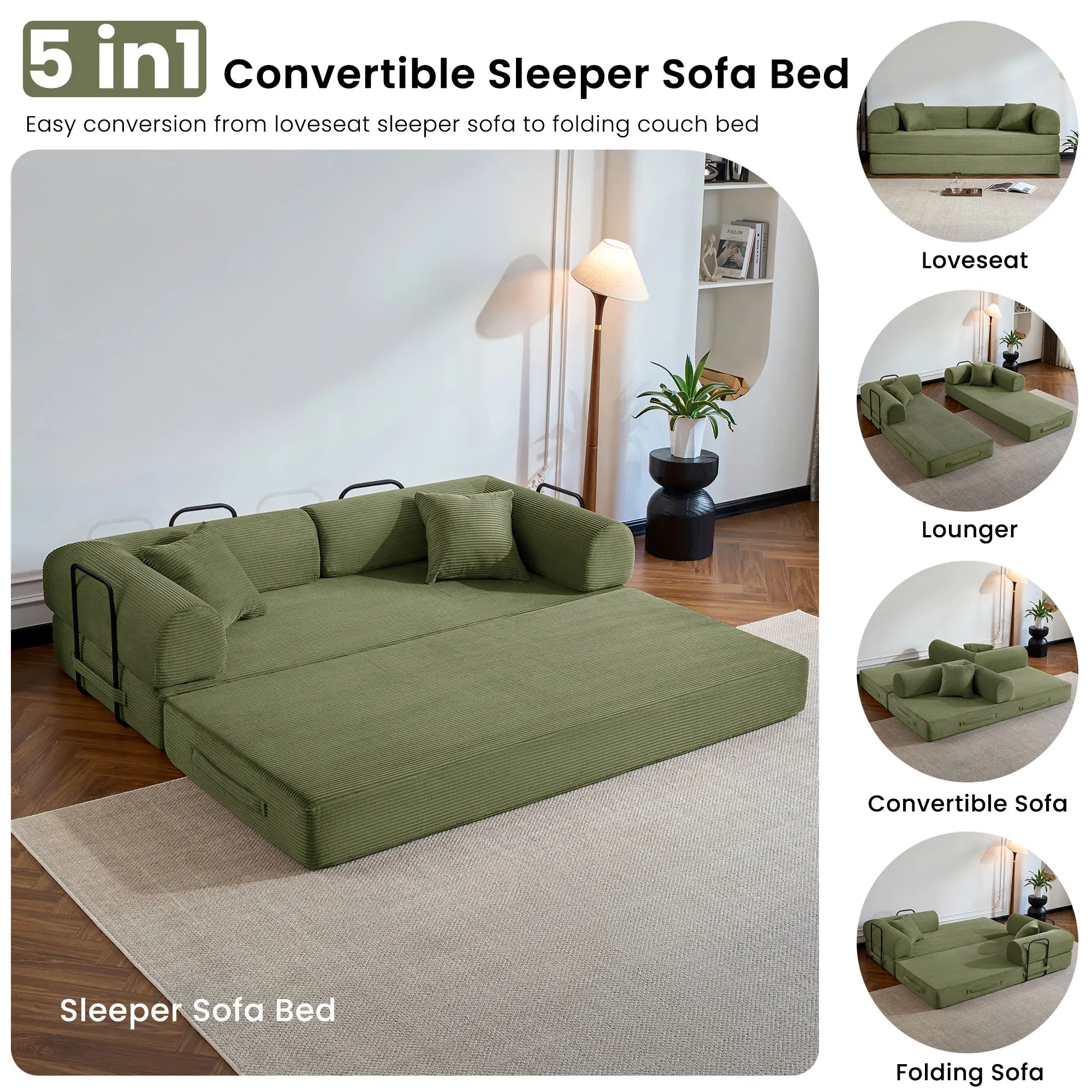 description_selected2