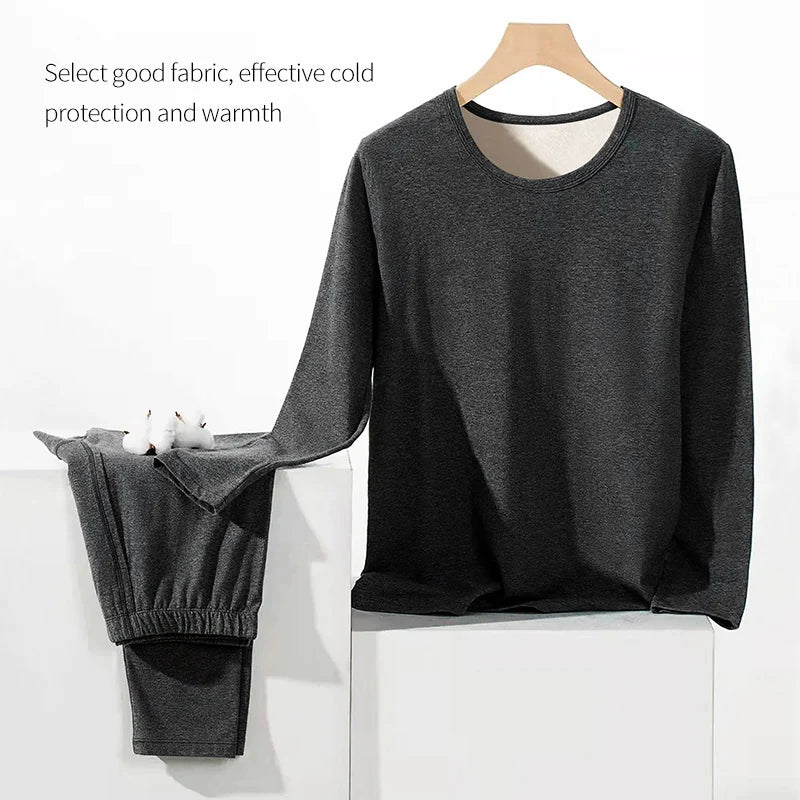 description_selected2