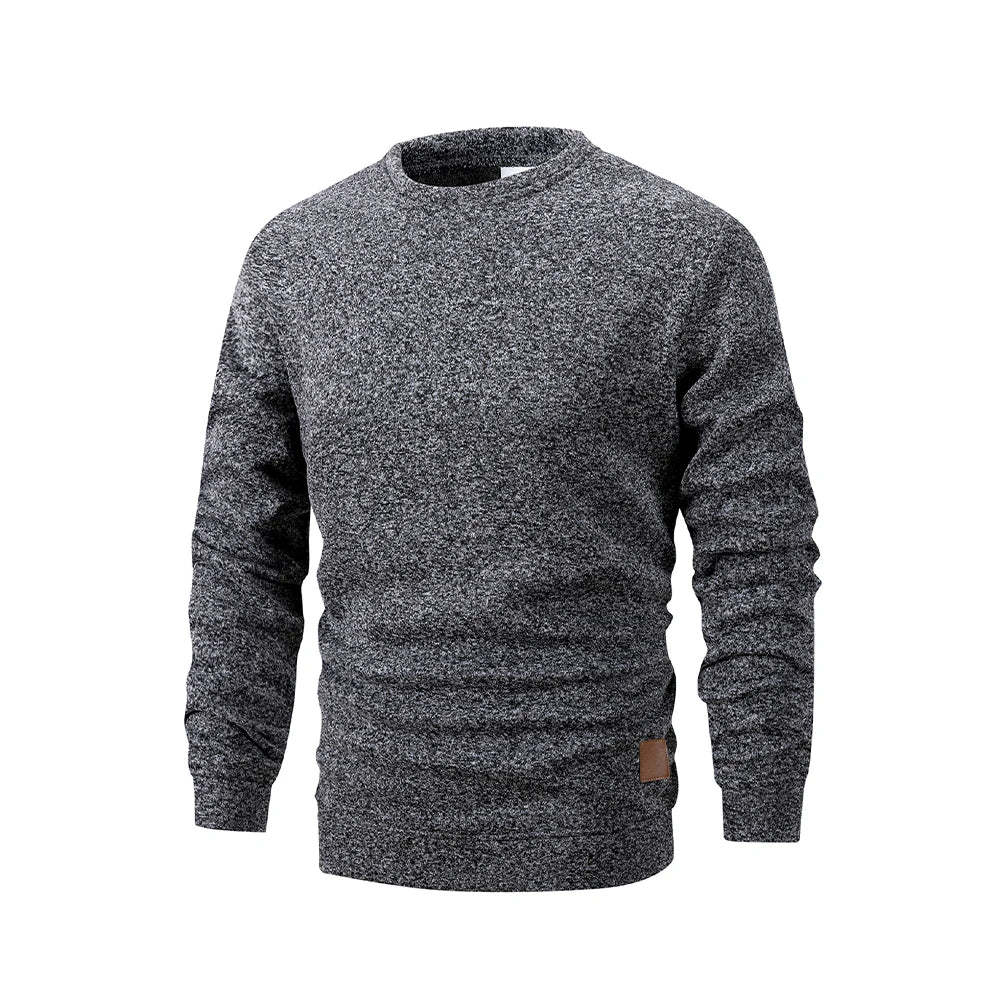 Variant Image