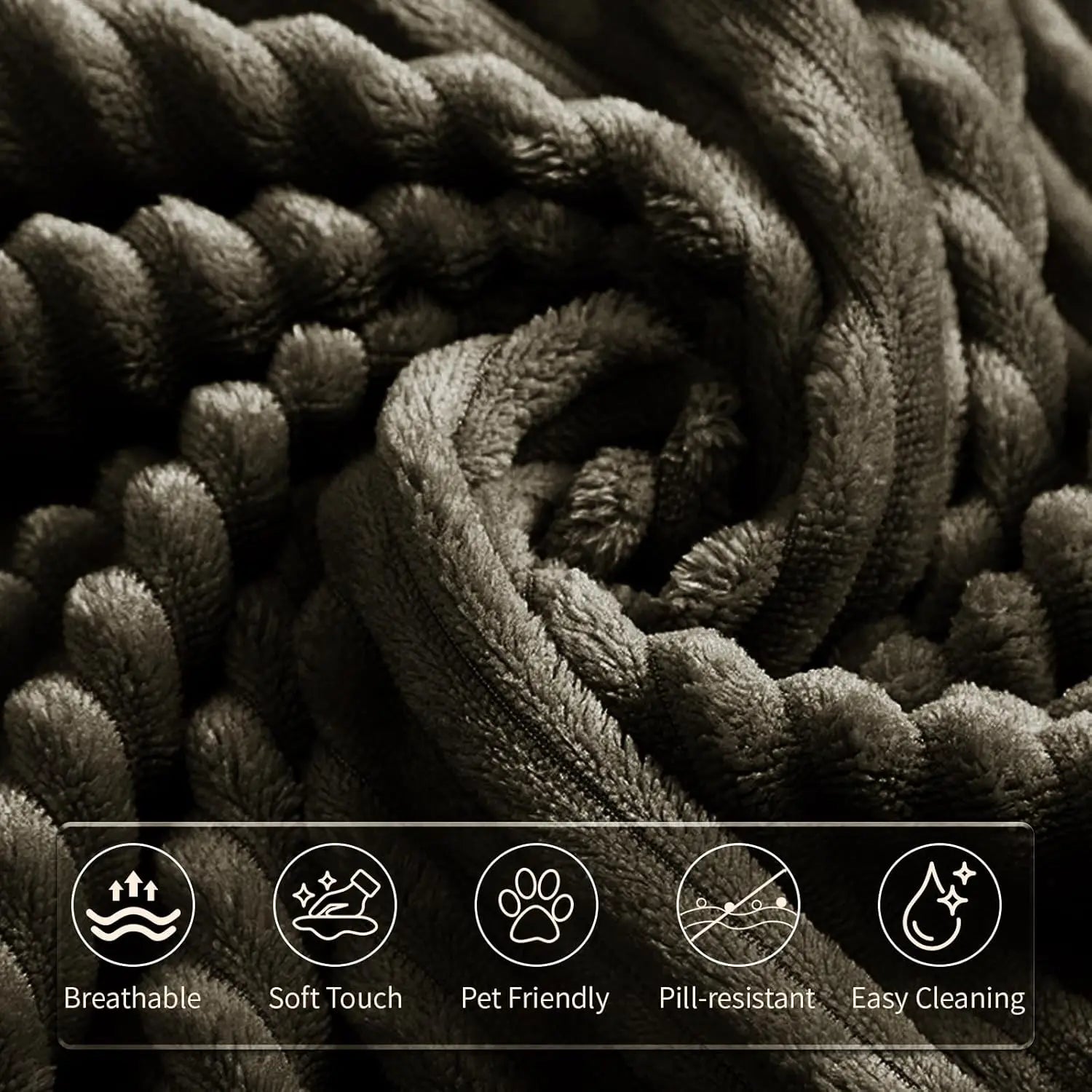 description_selected4