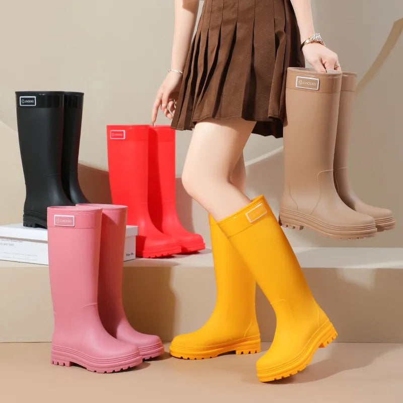 description_selected0