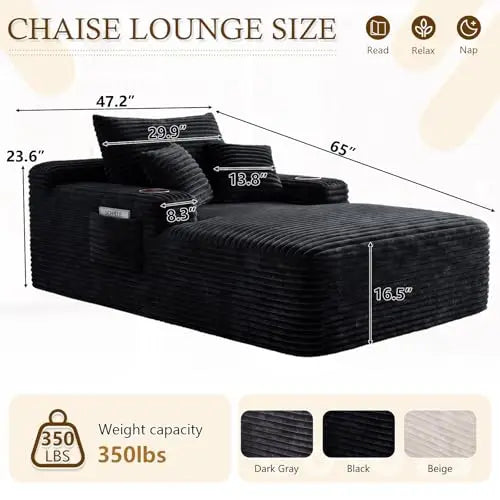 description_selected1