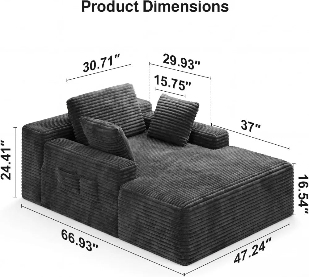 description_selected1