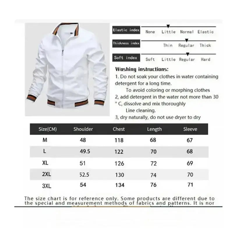 description_selected4