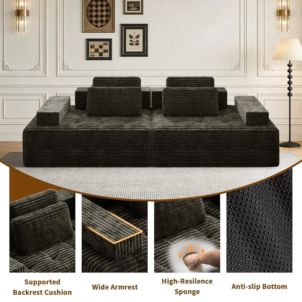 description_selected1