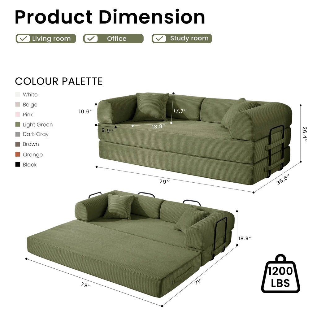 description_selected1