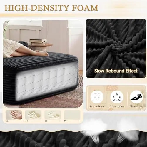 description_selected2