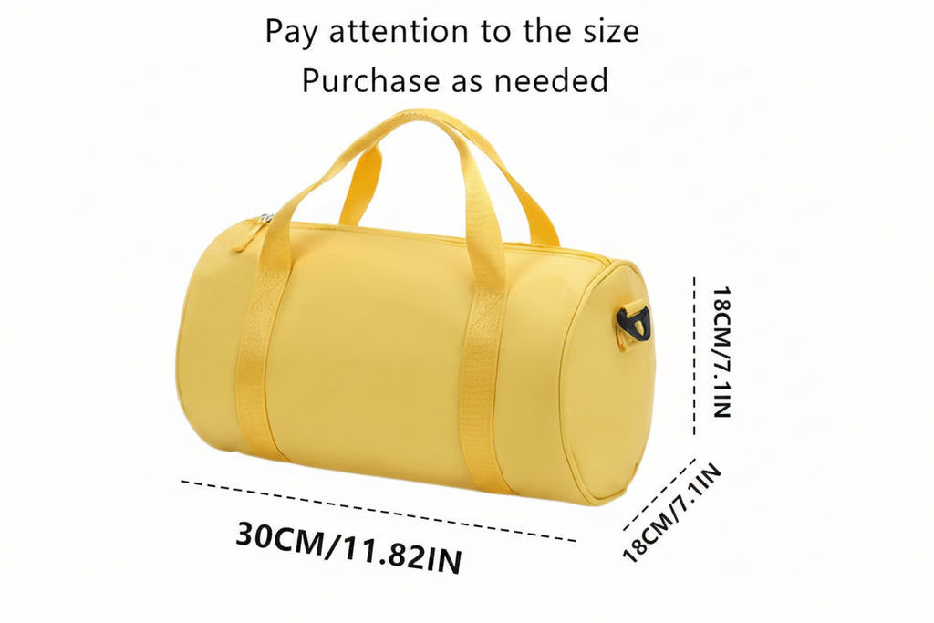 description_selected2