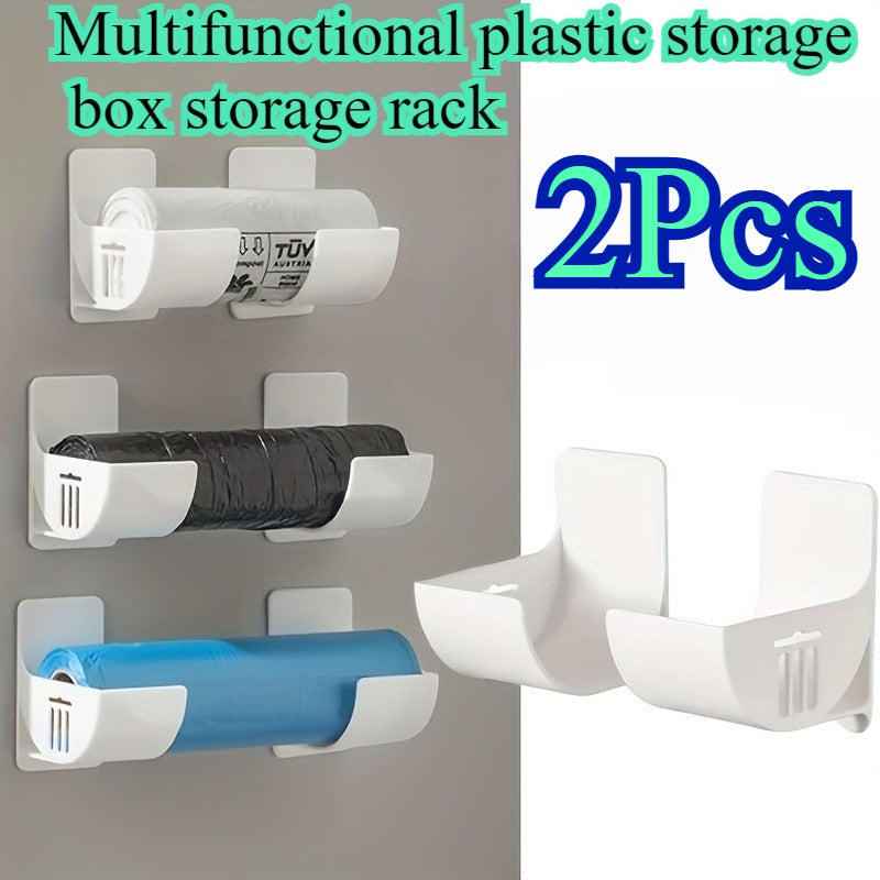 description_selected1