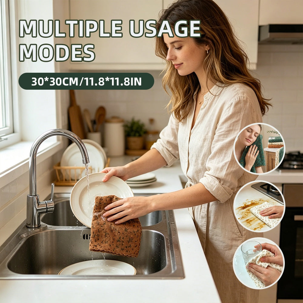description_selected1