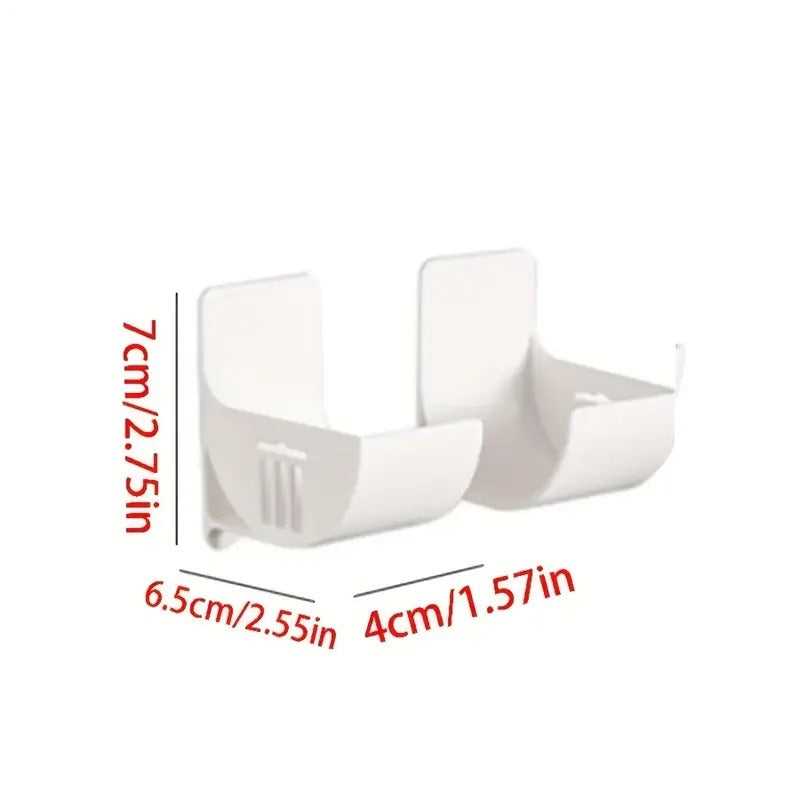 description_selected2