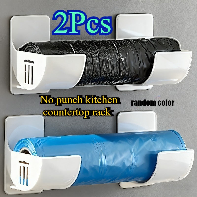 description_selected0