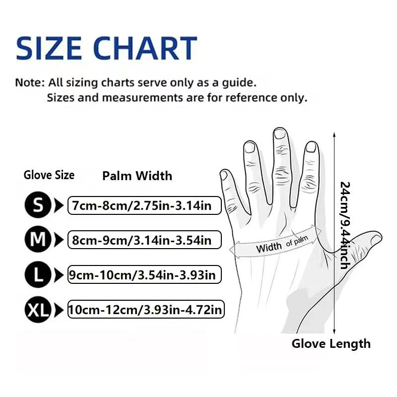 description_selected2