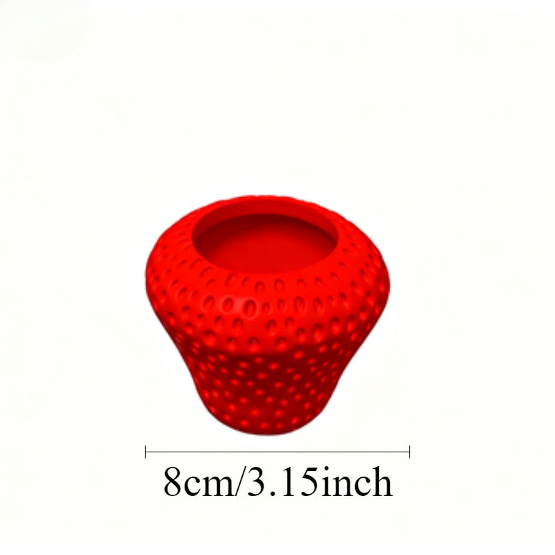 description_selected1