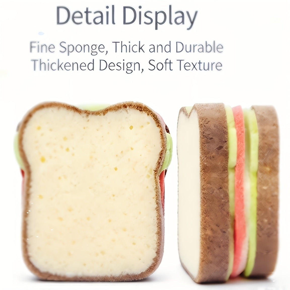description_selected0