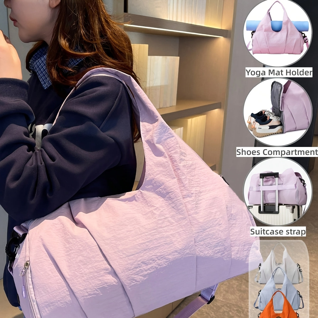 description_selected1