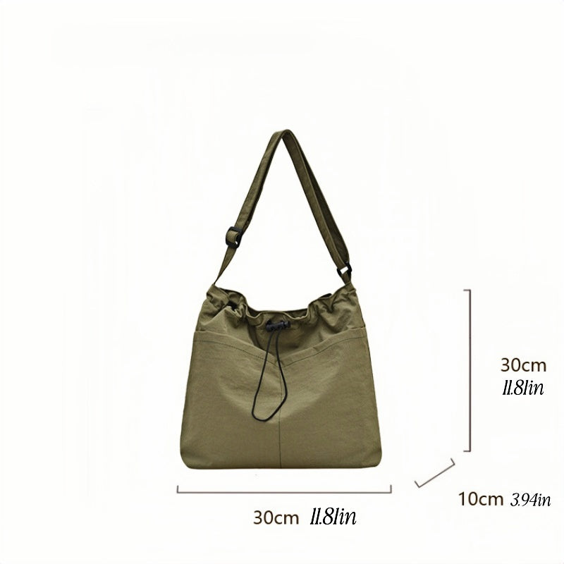 description_selected1